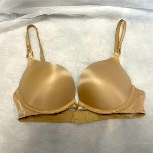 Victoria Secret push up bra